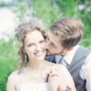 Meet your Posher, Jeannette